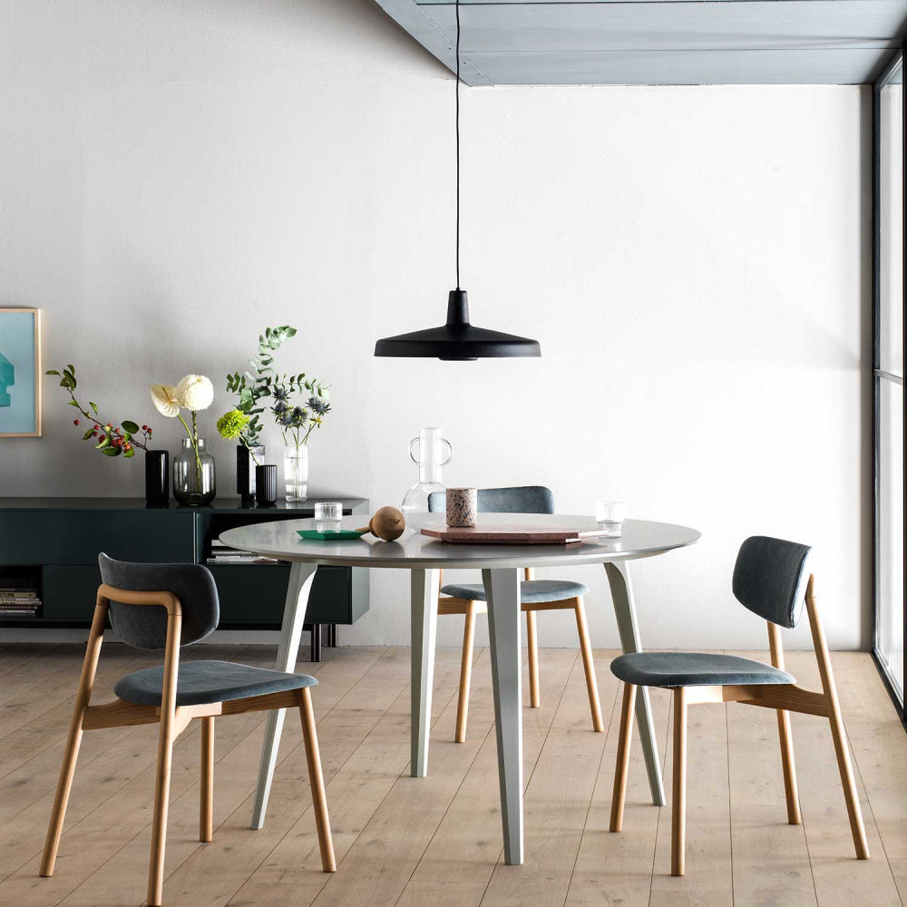 Arigato large pendel