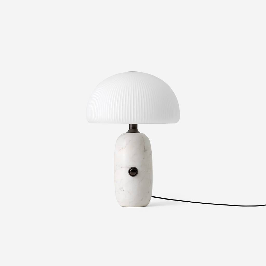 VIPP591-592 bordlampe