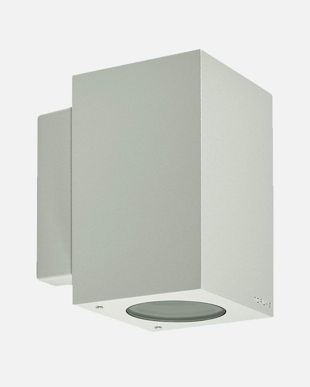 Sandvik 1741 utendørs vegglampe