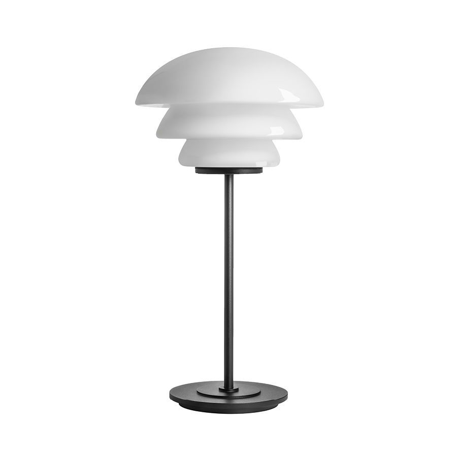 Arkivlampe 4006 bordlampe