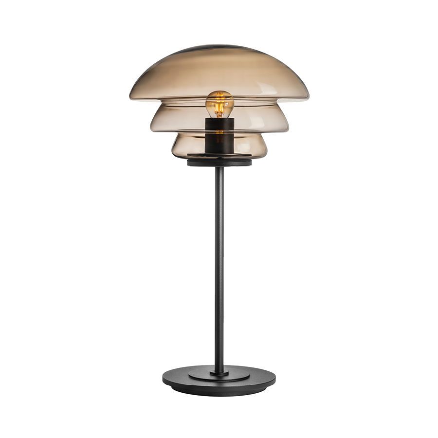 Arkivlampe 4006 bordlampe