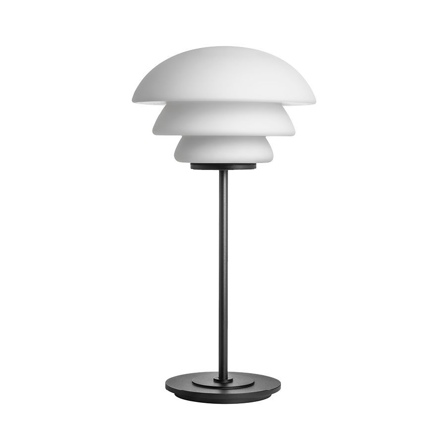 Arkivlampe 4006 bordlampe