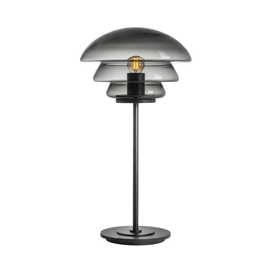 Arkivlampe 4006 bordlampe