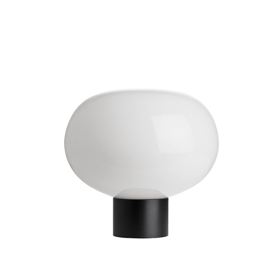 Arkivlampe 4169 small bordlampe