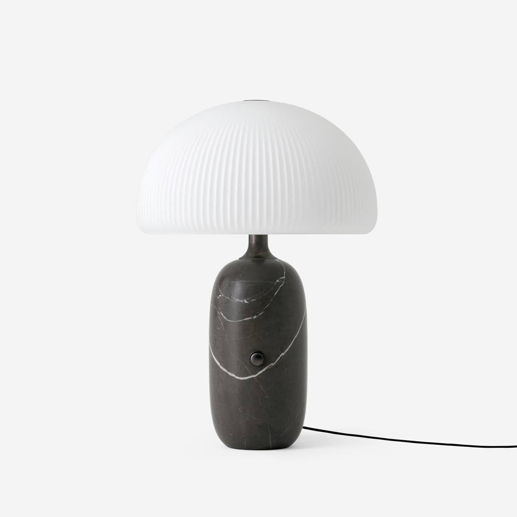 VIPP591-592 bordlampe