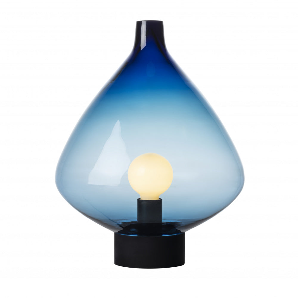 Arkivlampe 4218 bordlampe