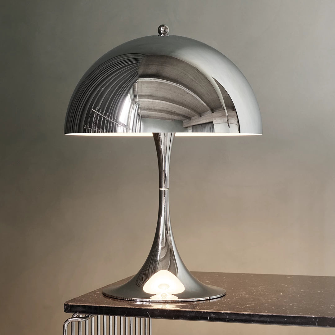 Panthella 250 bordlampe