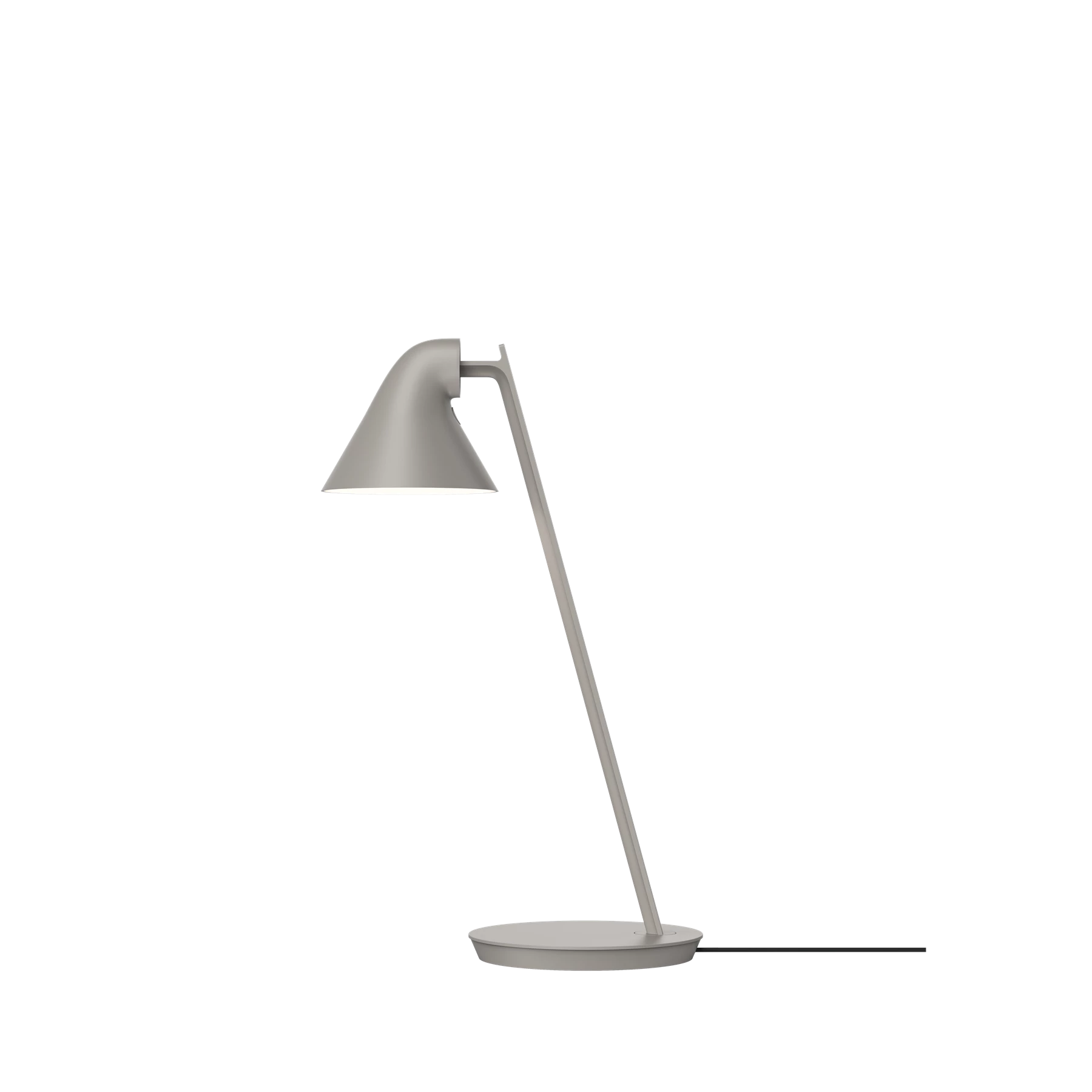 NJP Mini bordlampe