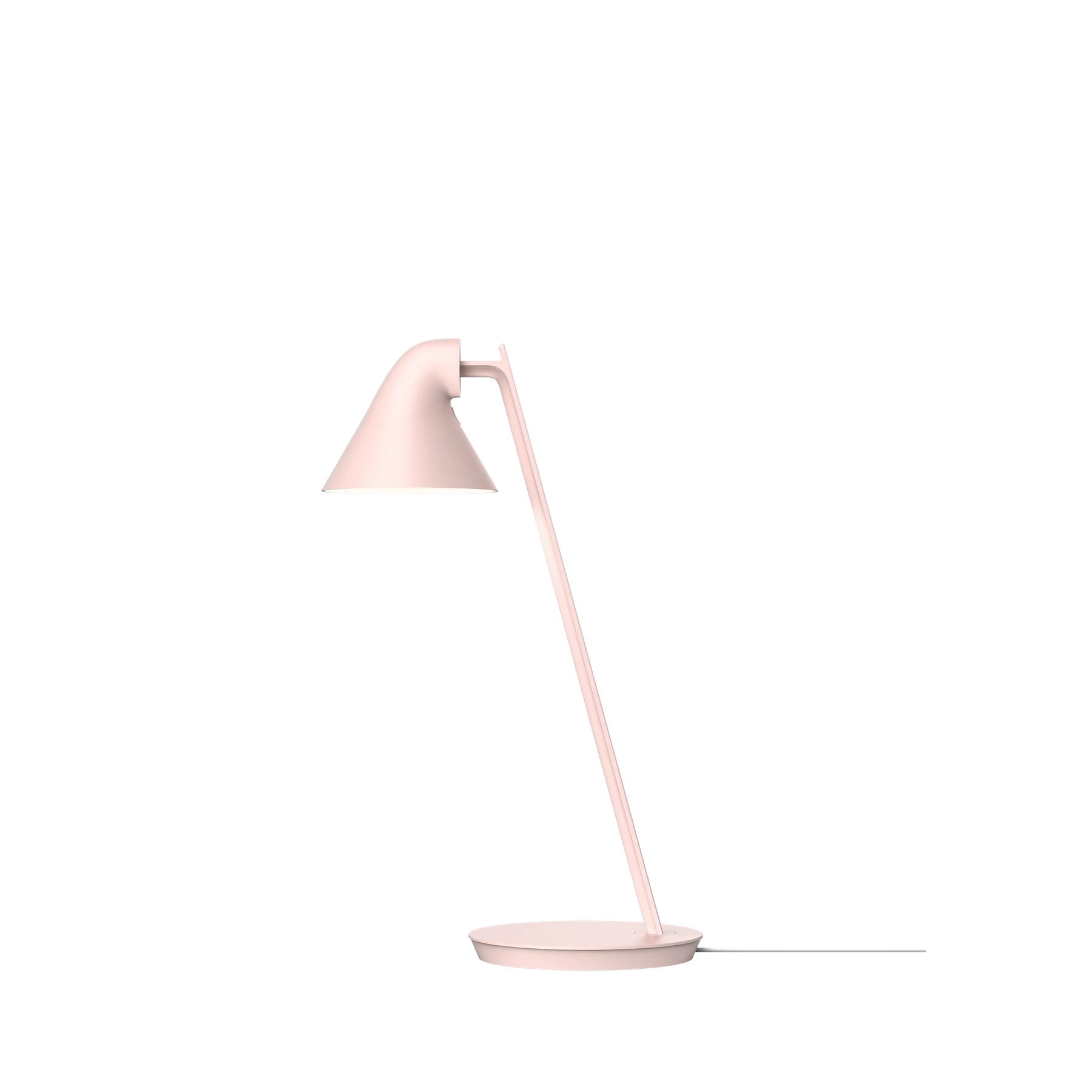 NJP Mini bordlampe