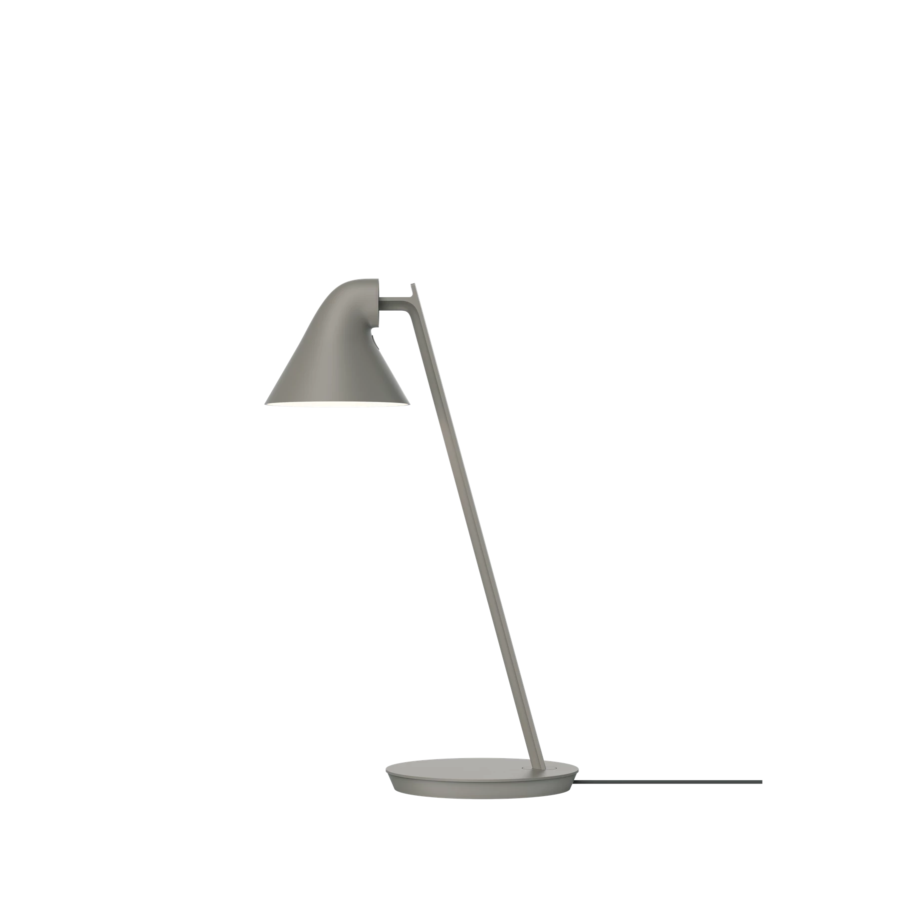 NJP Mini bordlampe