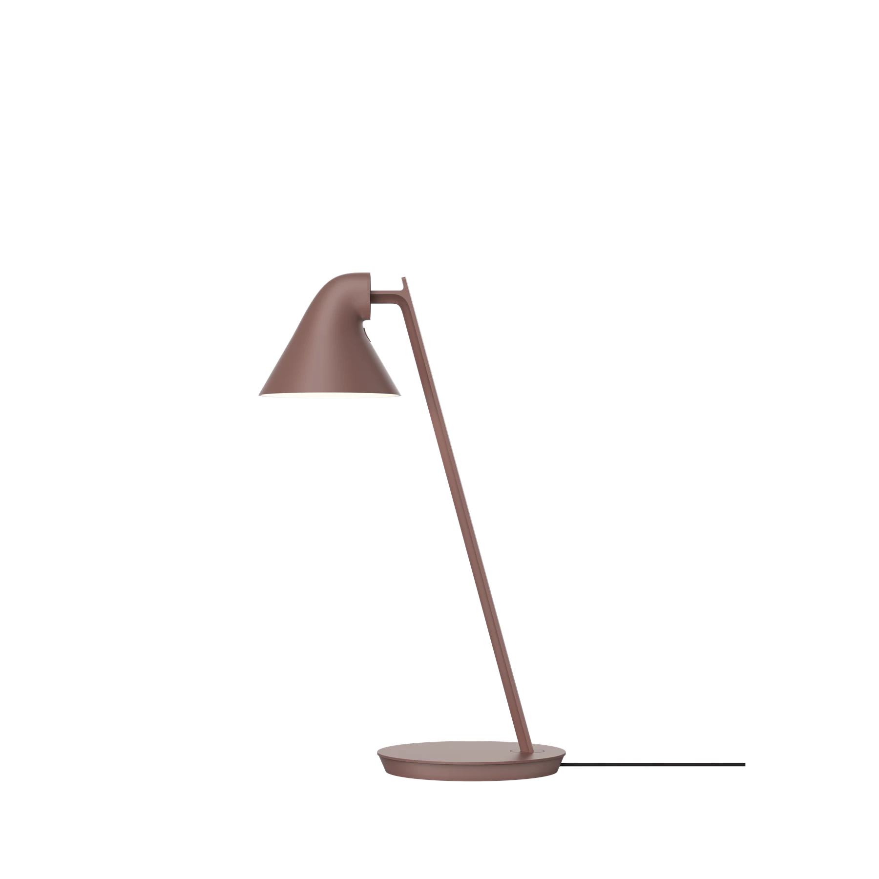 NJP Mini bordlampe