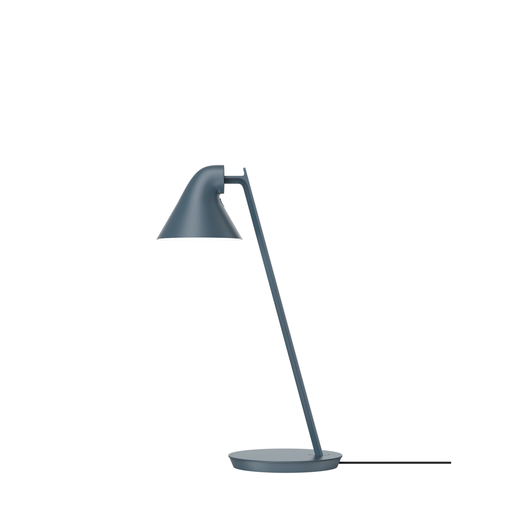 NJP Mini bordlampe