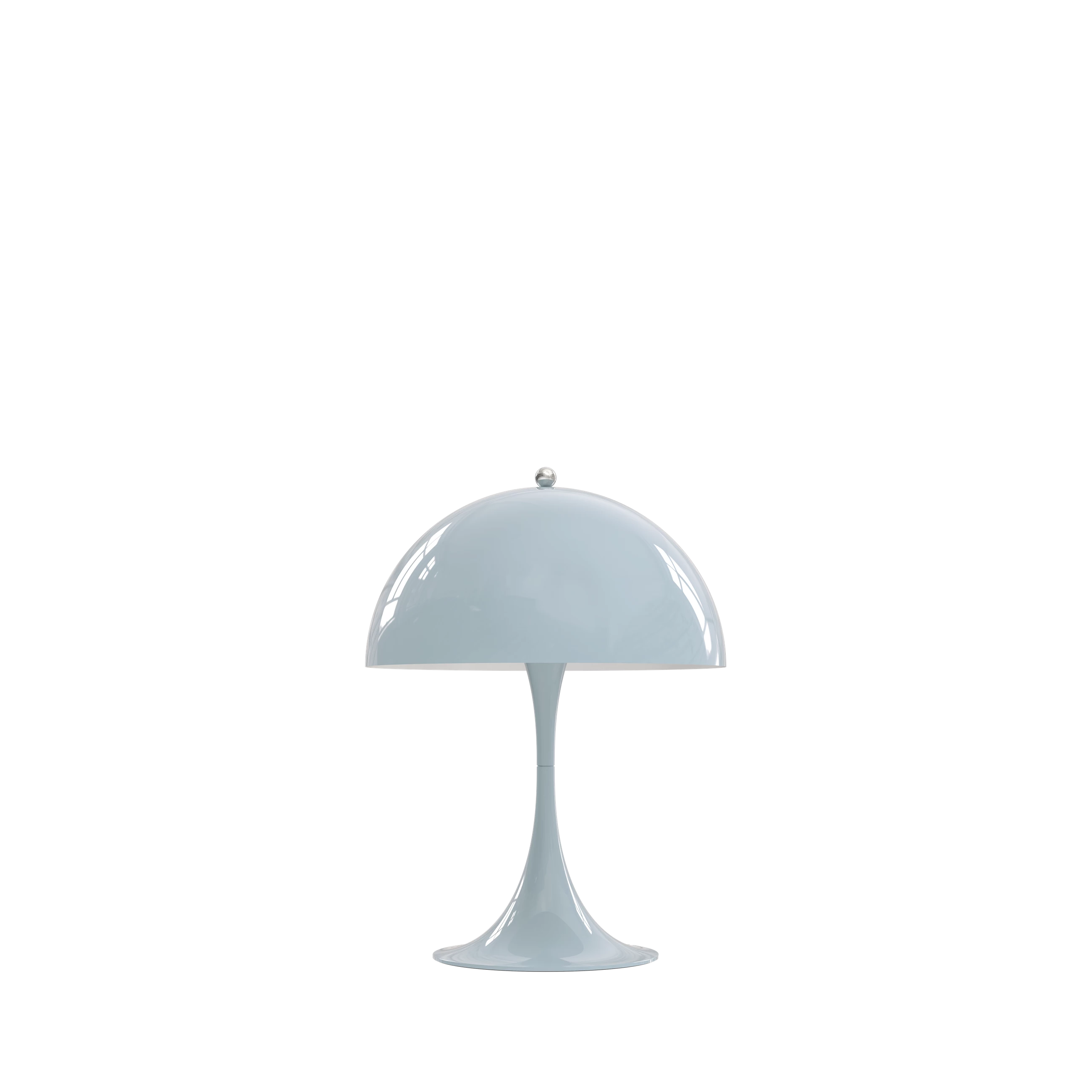 Panthella 250 bordlampe