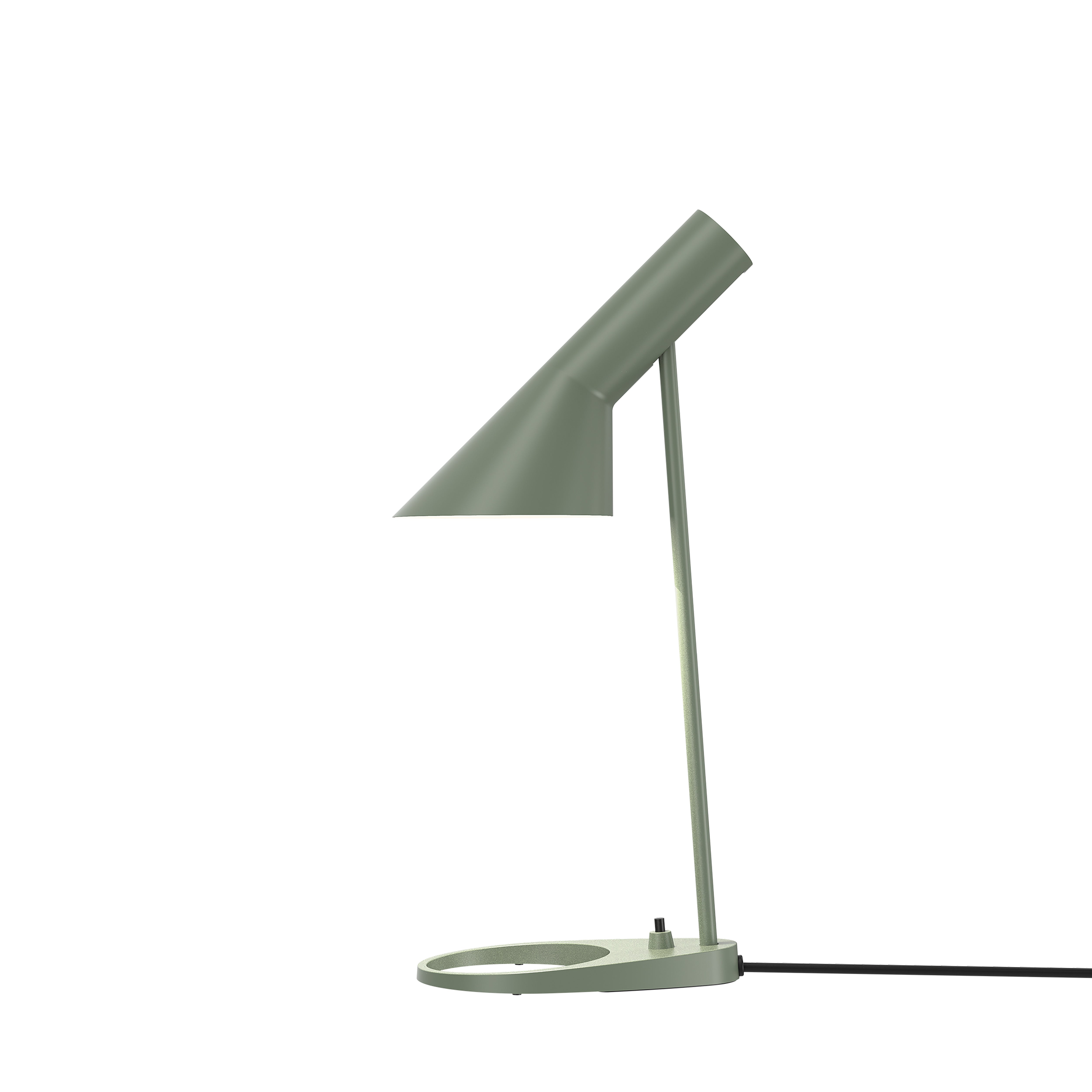 AJ Mini bordlampe