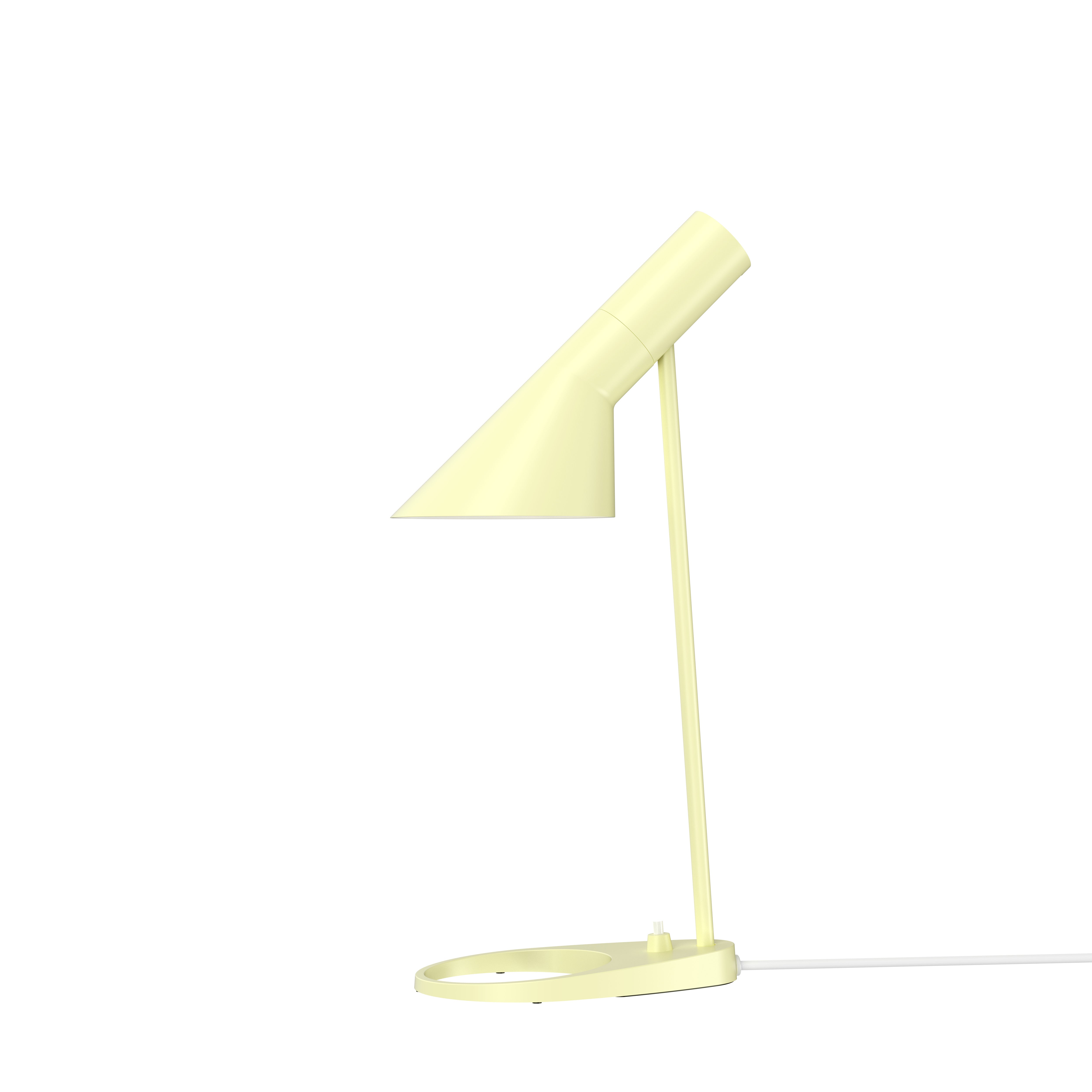 AJ Mini bordlampe