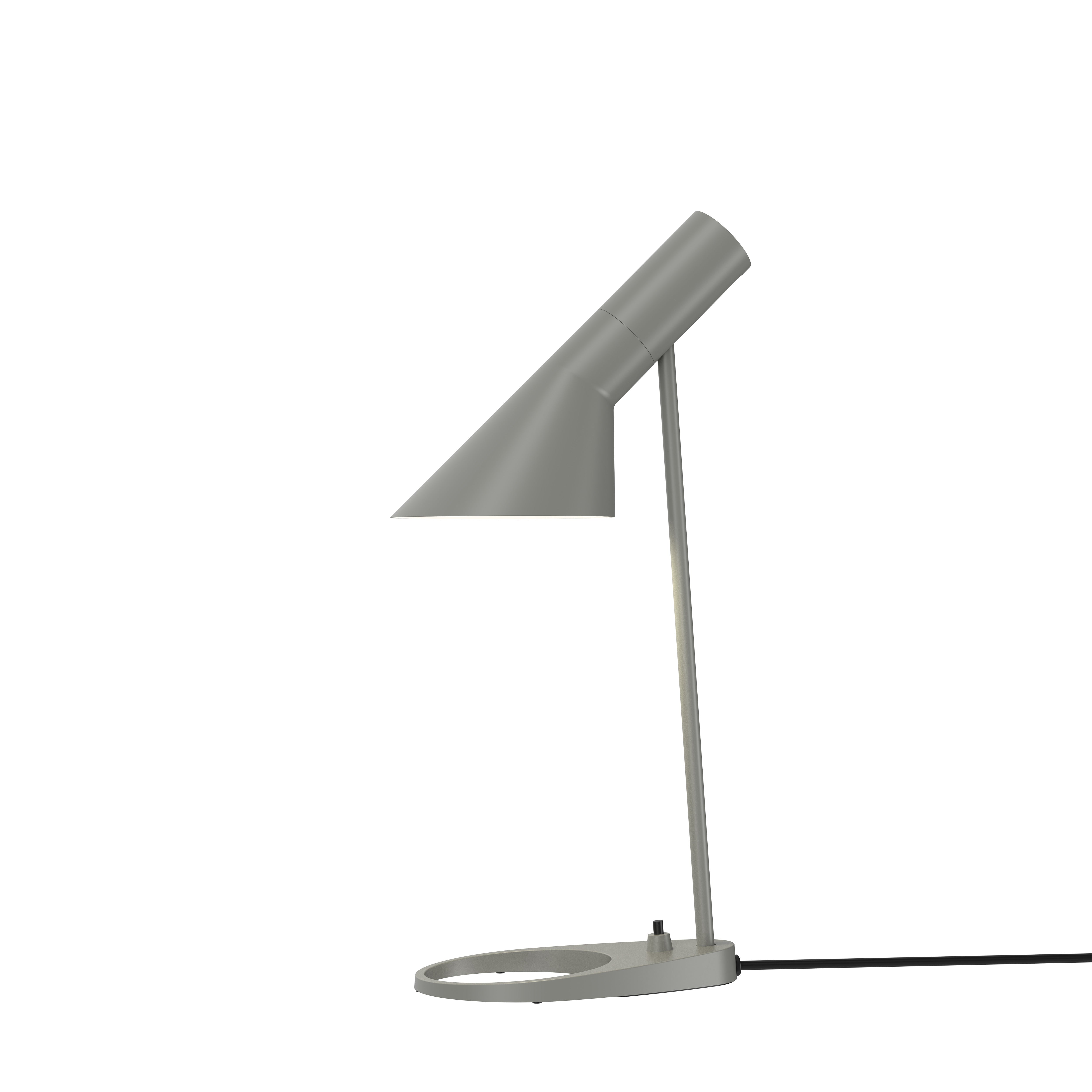 AJ Mini bordlampe