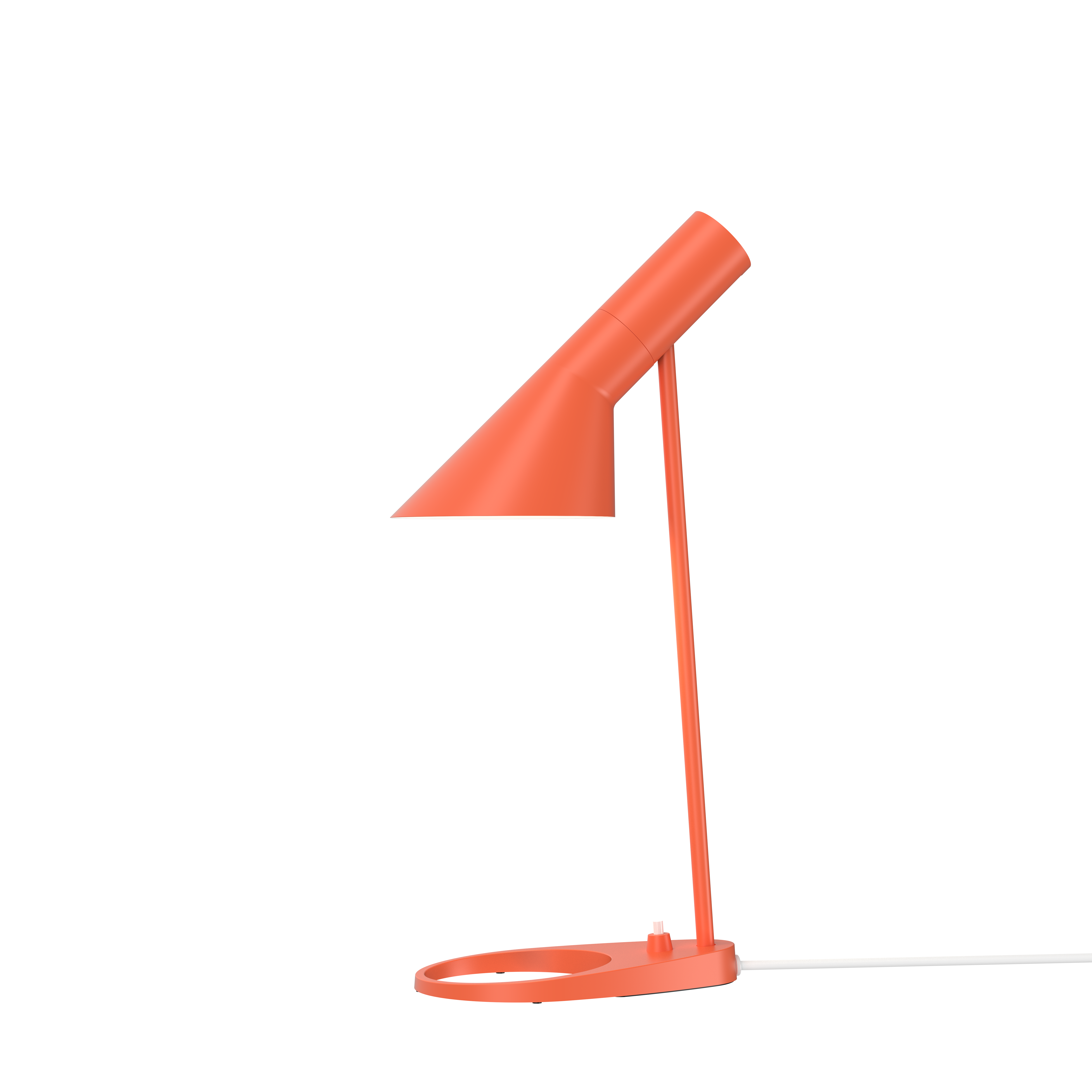 AJ Mini bordlampe