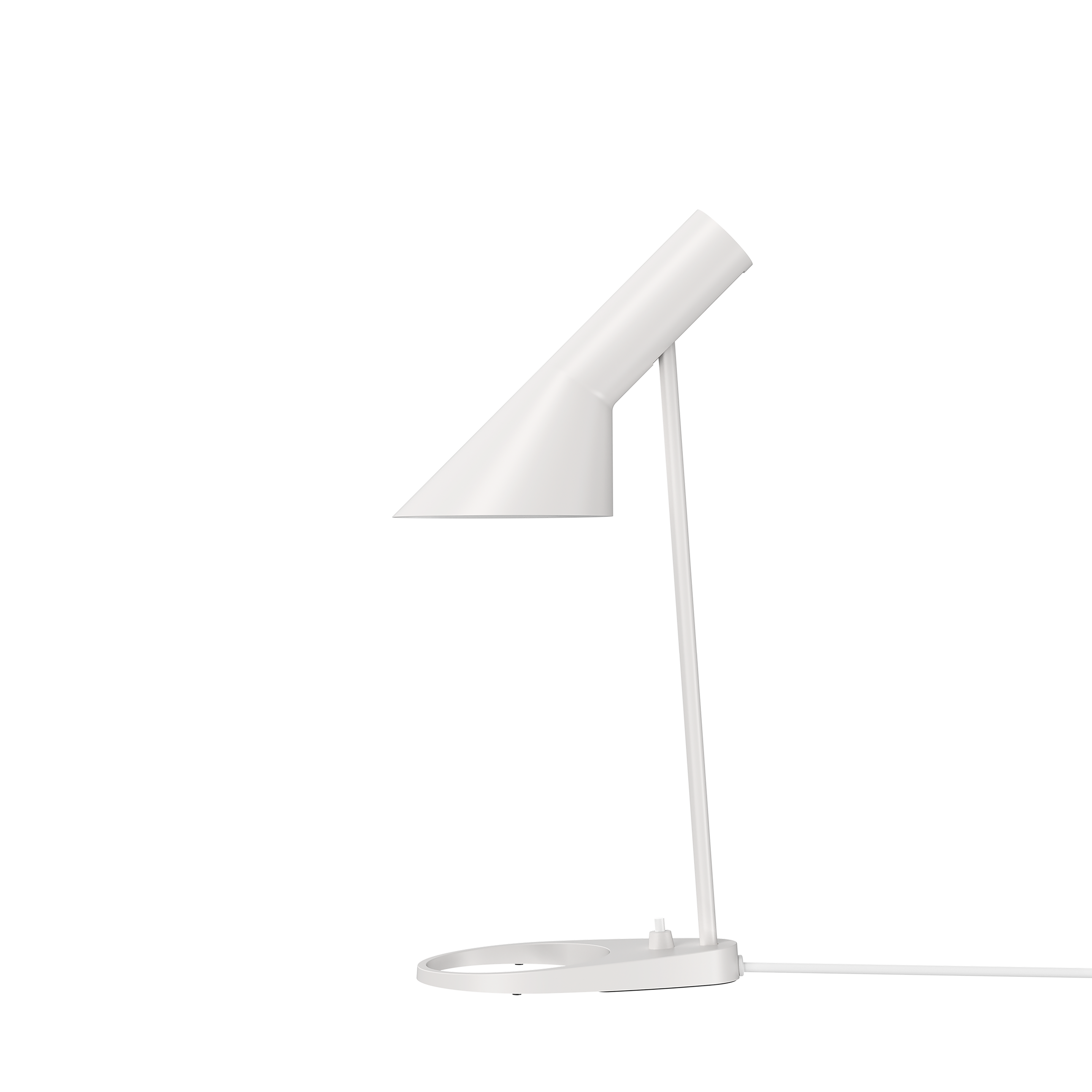 AJ Mini bordlampe