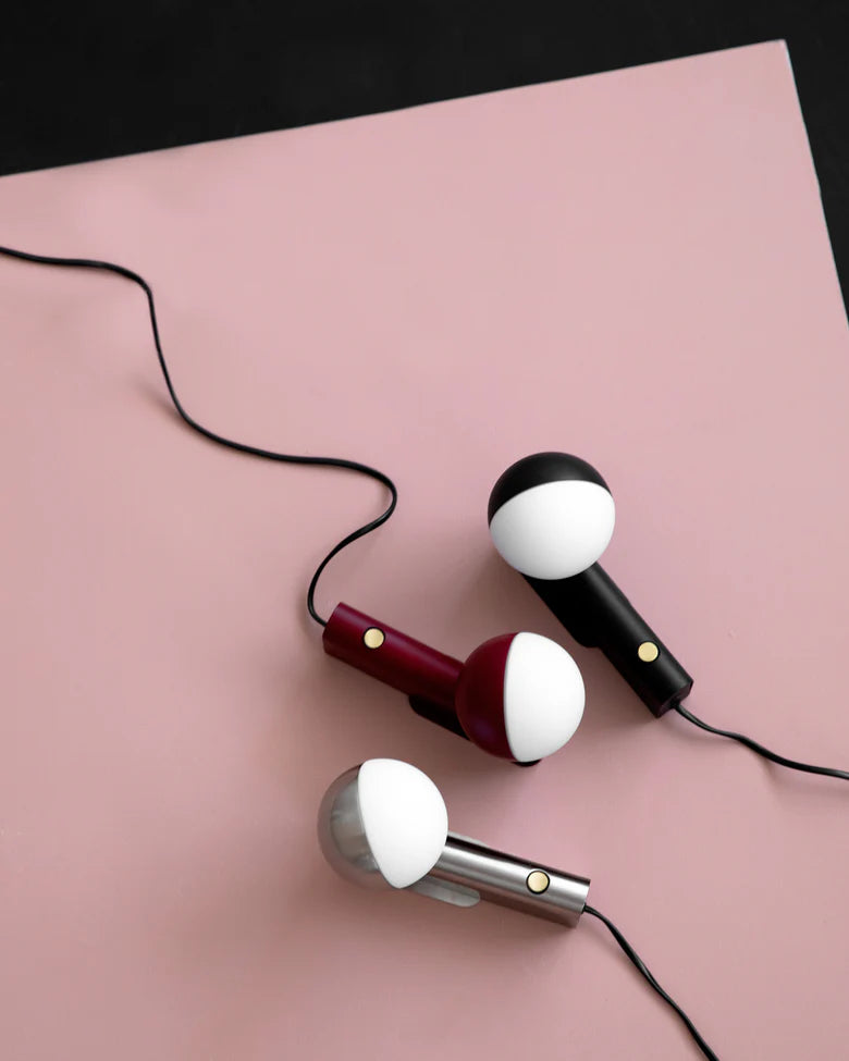 Balancer mini vegg/bord