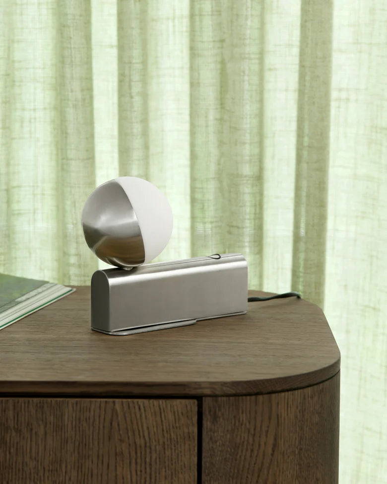 Balancer mini vegg/bord