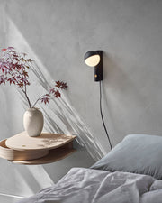 Balancer mini vegg/bord