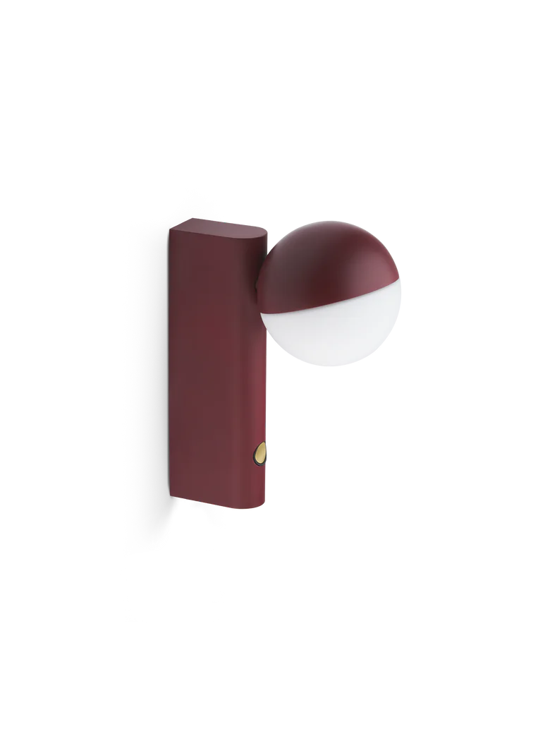 Balancer mini vegg/bord