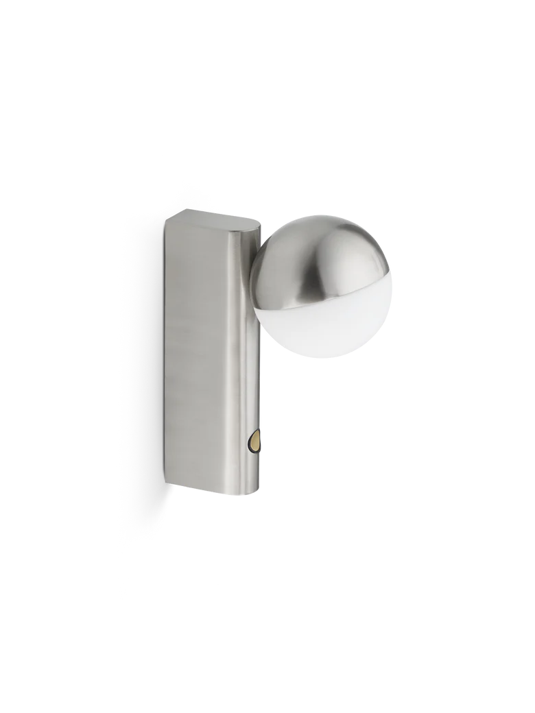 Balancer mini vegg/bord