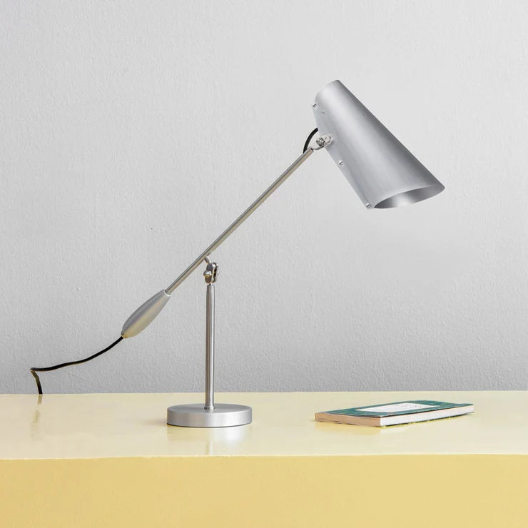 Birdy Bordlampe 70th Anniversary Edition