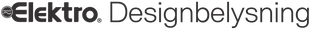 Elektro Designbelysning
