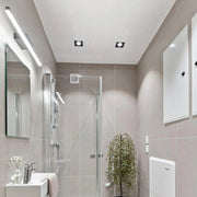 Misty duo 60CM - dimbar