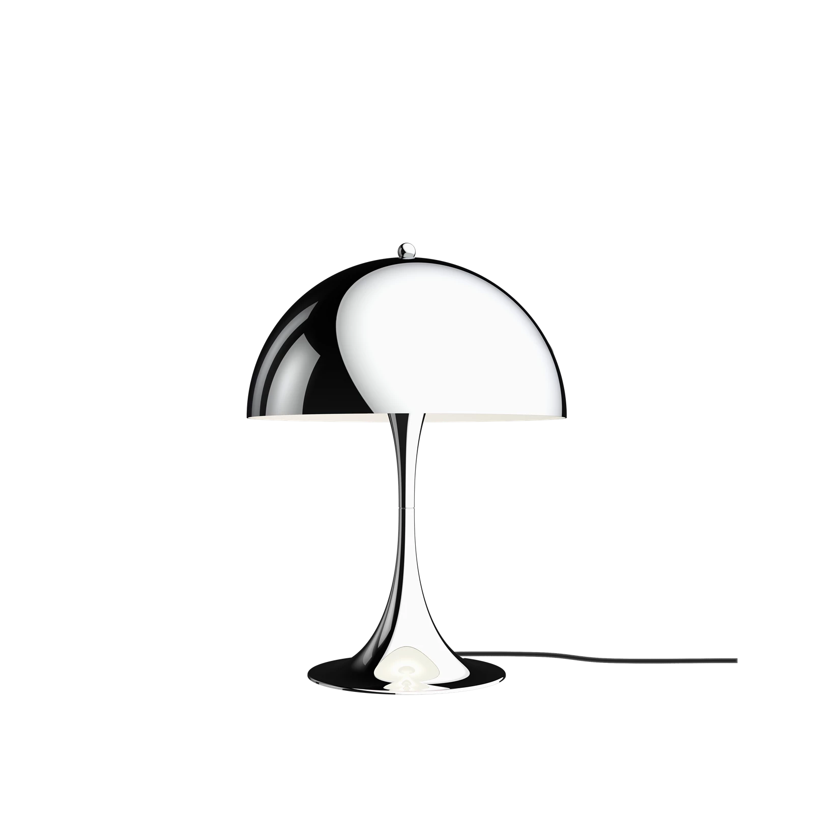 Panthella 320 bordlampe