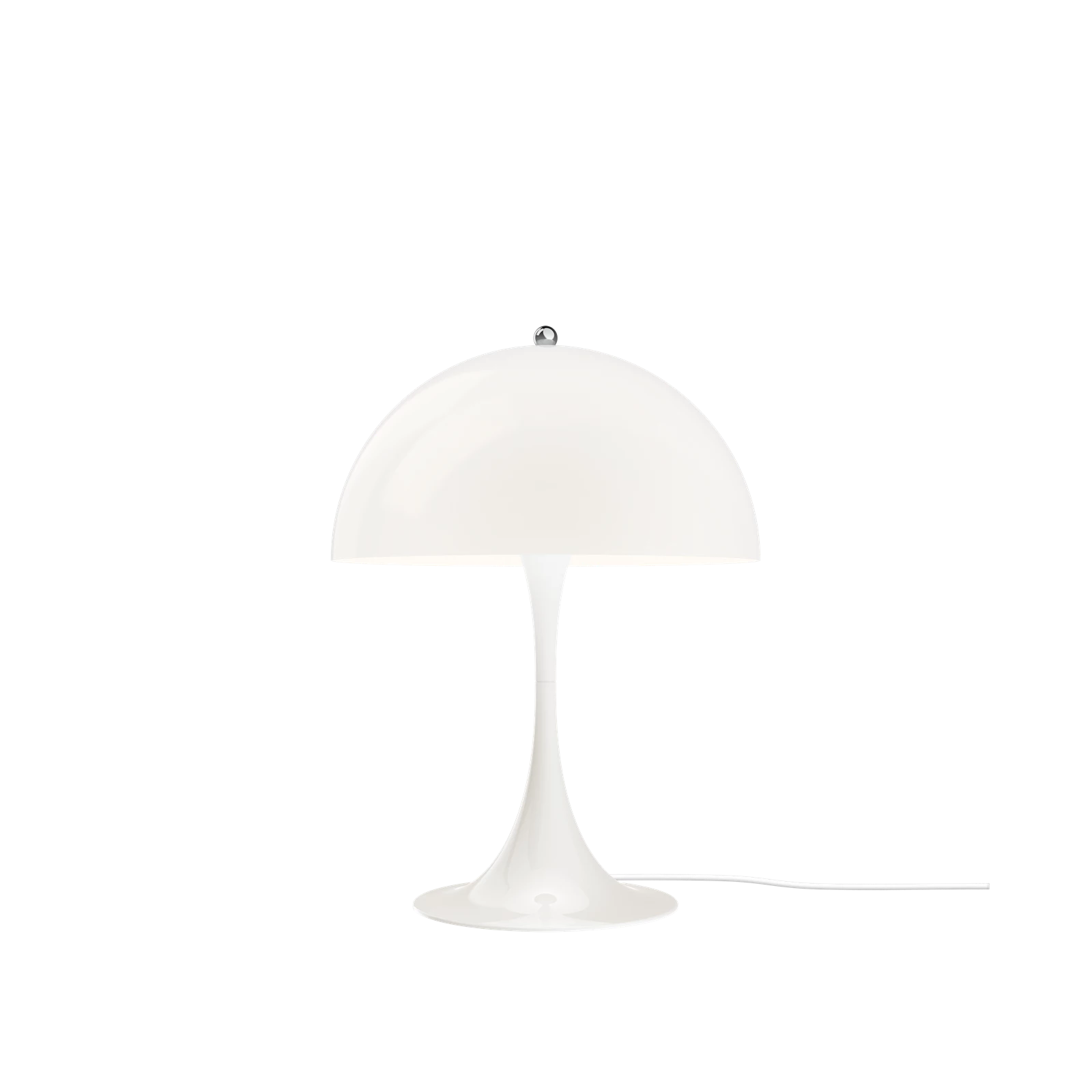 Panthella 320 bordlampe