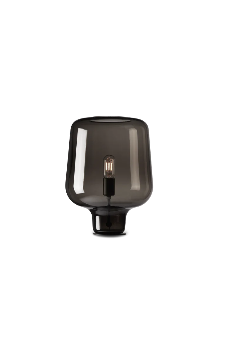 Say My Name bordlampe