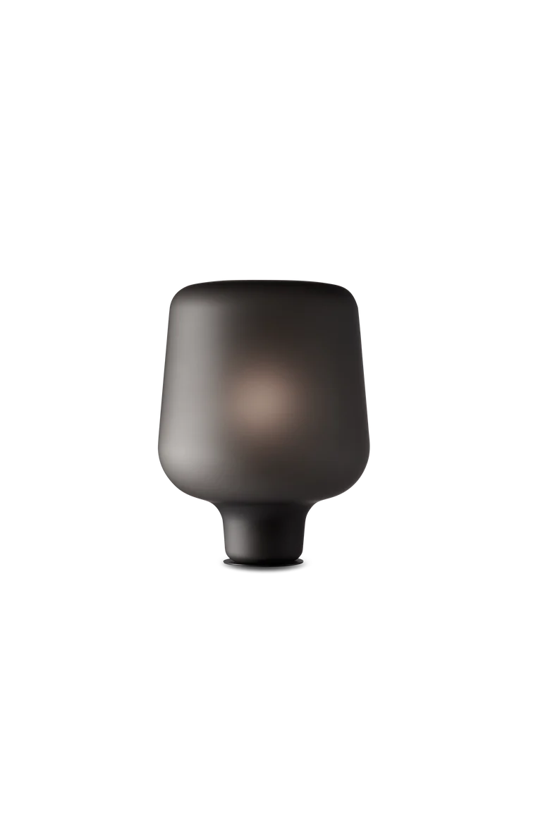 Say My Name bordlampe