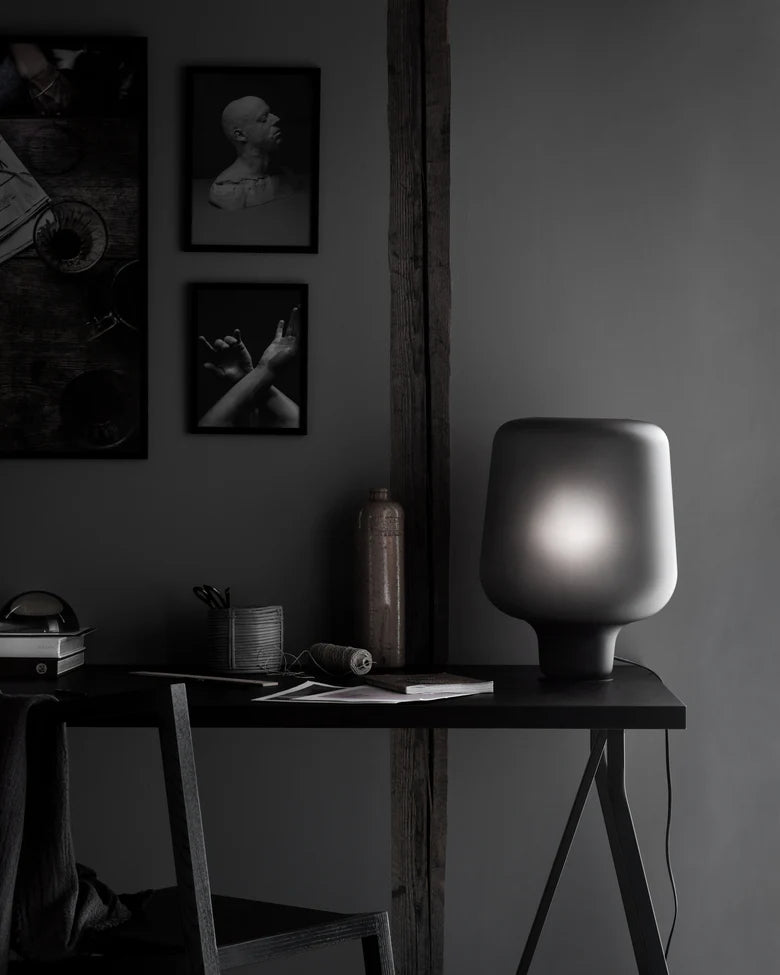 Say My Name bordlampe