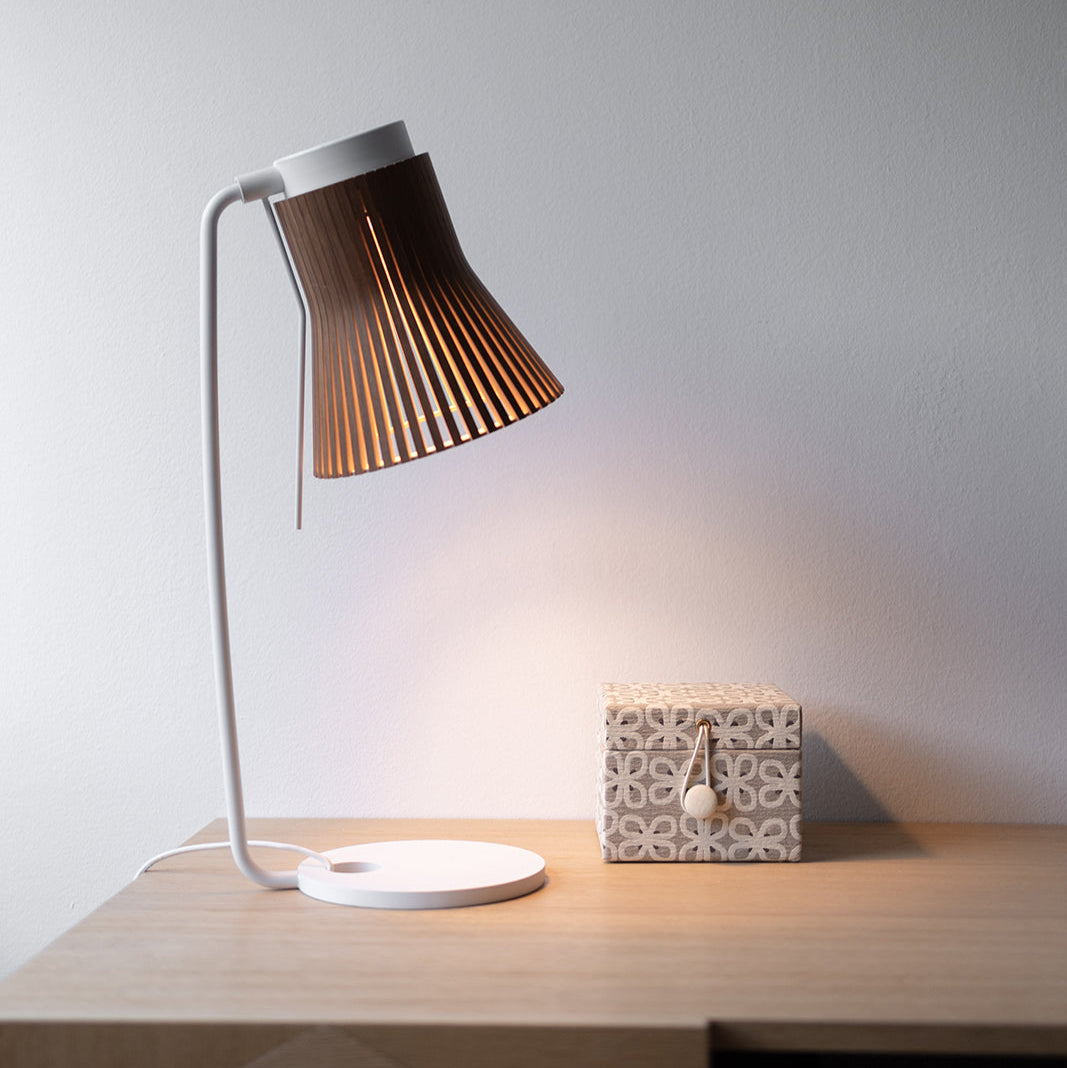 Petite 4620 bordlampe