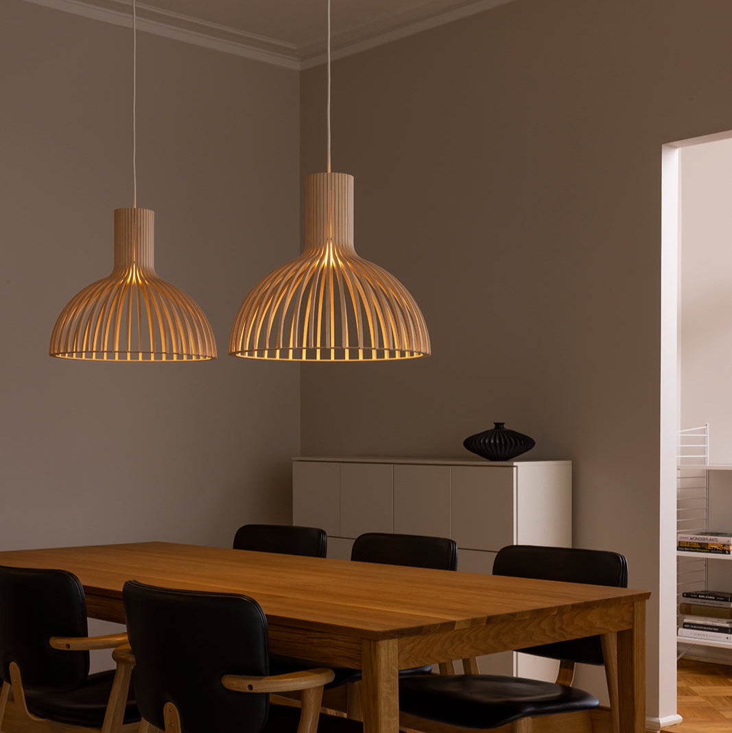 Victo small 4251 pendel