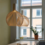 Octo small 4241 pendel