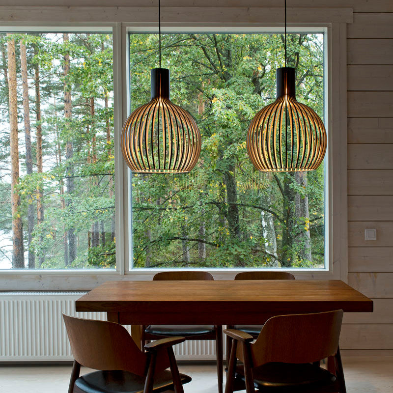 Octo small 4241 pendel