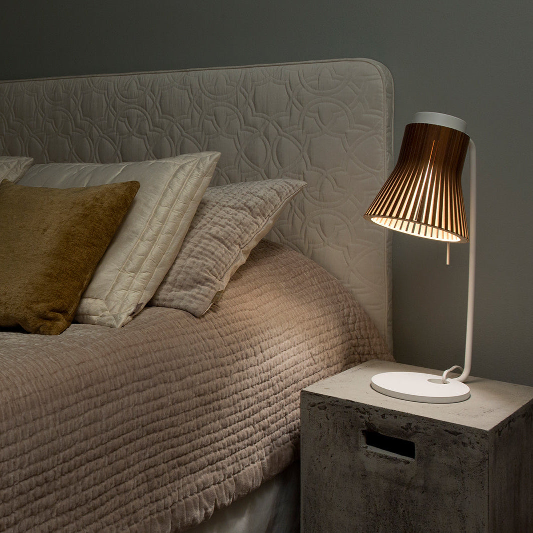 Petite 4620 bordlampe