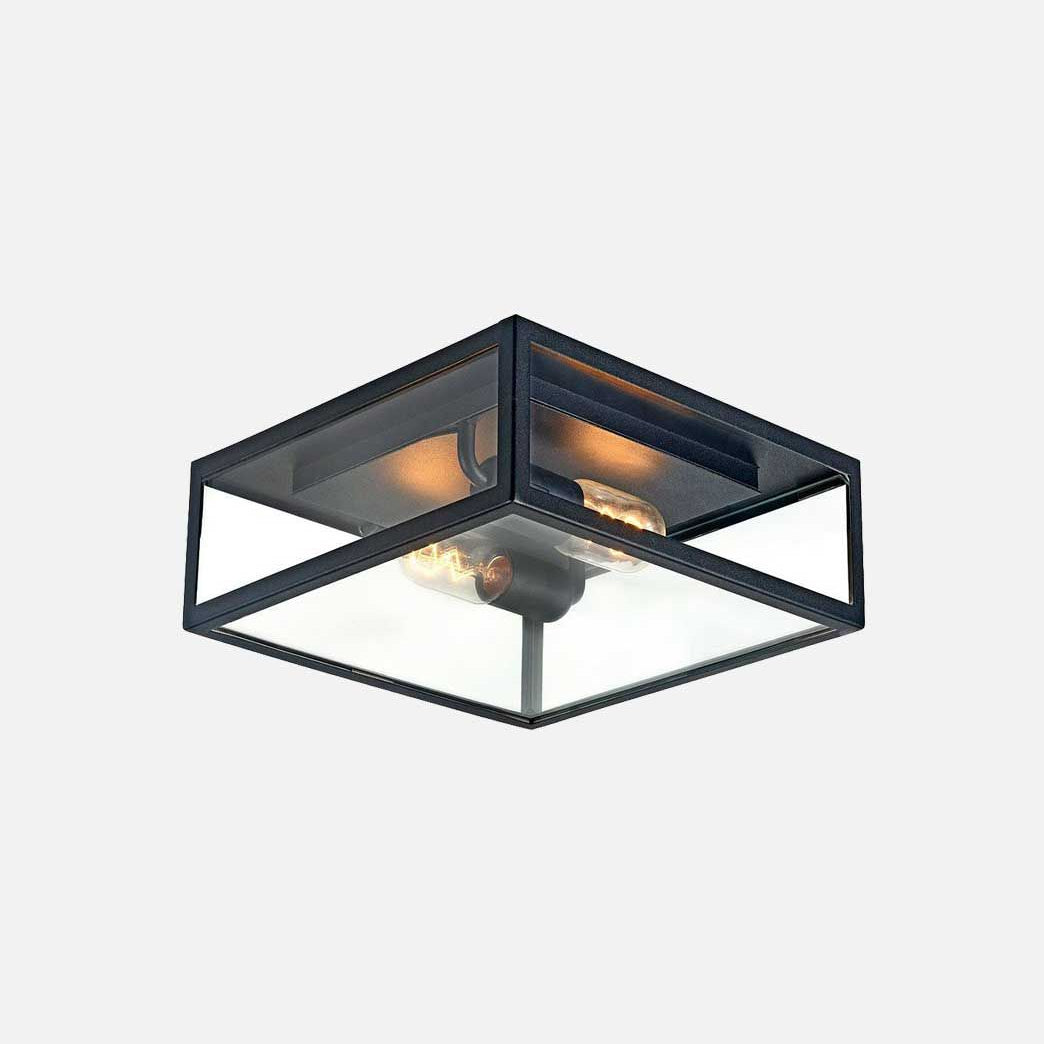 Lofoten 1945 utendørs taklampe