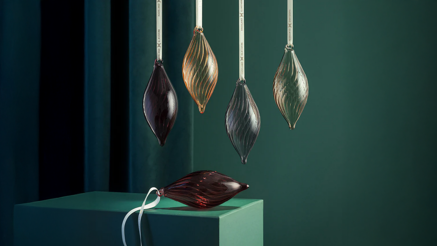 Elektro Designbelysning