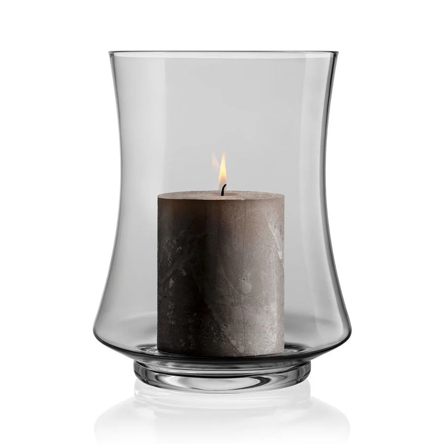 Hanabi stormlykt (25,5 cm)