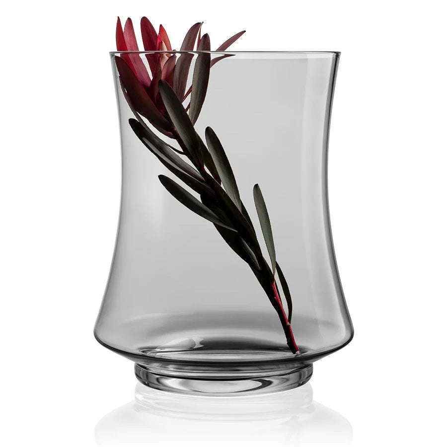 Hanabi stormlykt (25,5 cm)