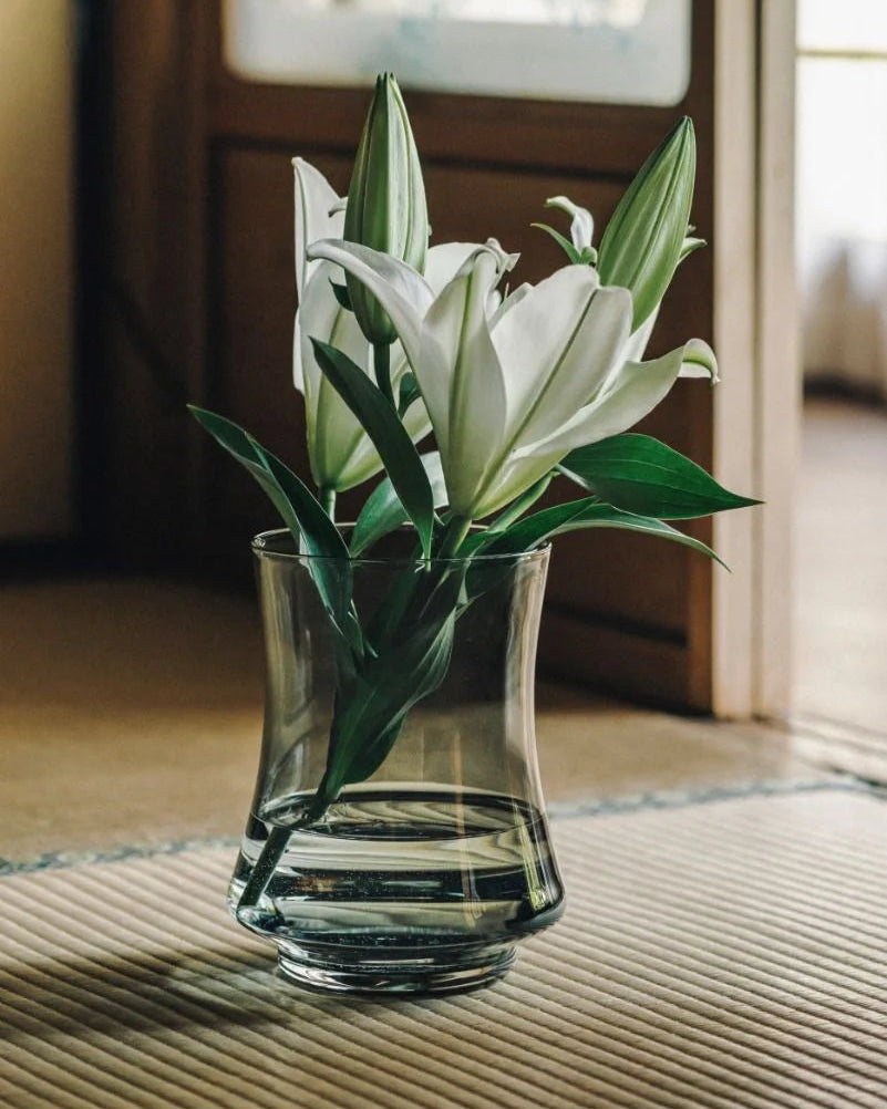 Hanabi stormlykt (25,5 cm)