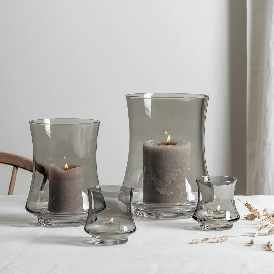 Hanabi lyslykt (2 pk)