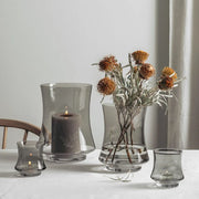 Hanabi stormlykt (20,5 cm)