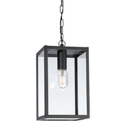 Lofoten 1944 utendørs taklampe