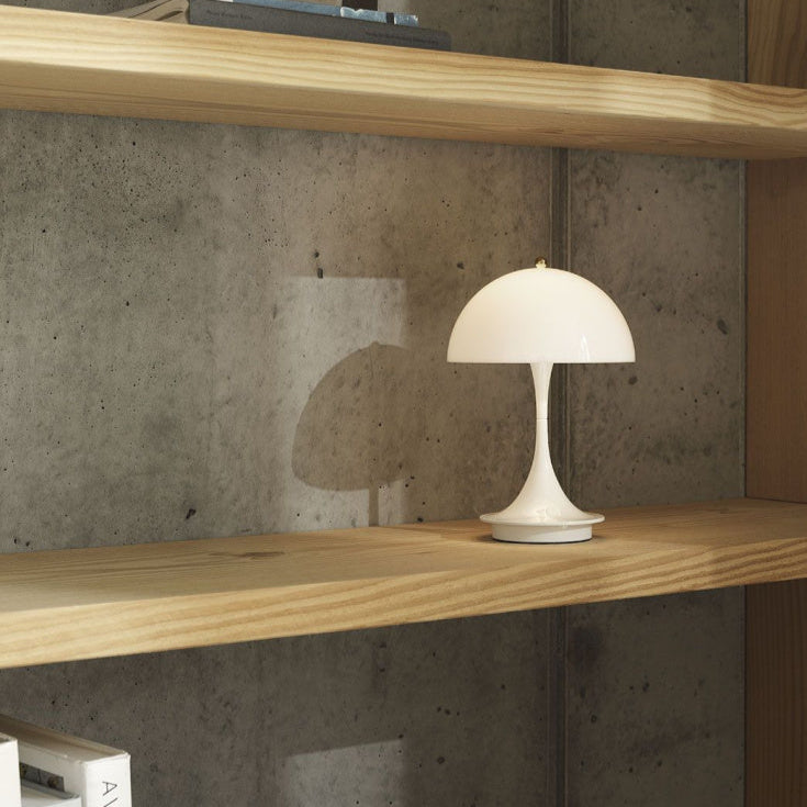 Panthella 160 anniversary edtition bordlampe