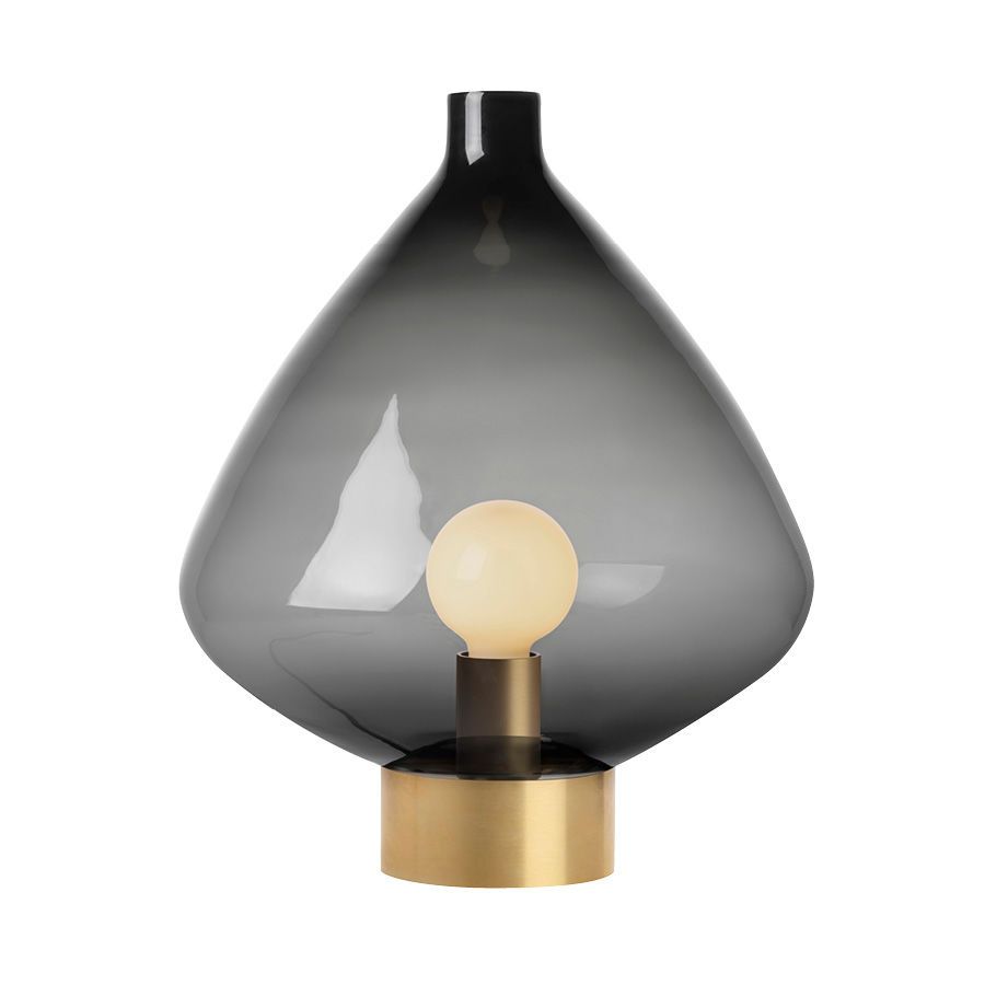 Arkivlampe 4218 bordlampe